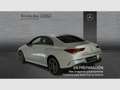 Mercedes-Benz CLA 250 e - thumbnail 4