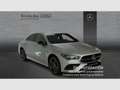Mercedes-Benz CLA 250 e - thumbnail 3