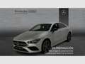 Mercedes-Benz CLA 250 e - thumbnail 1
