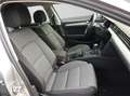 Volkswagen Passat Variant 2.0 TDI DSG BUSINESS MATRIX AHK Silber - thumbnail 4