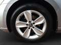 Volkswagen Passat Variant 2.0 TDI DSG BUSINESS MATRIX AHK Silber - thumbnail 7