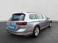 Volkswagen Passat Variant 2.0 TDI DSG BUSINESS MATRIX AHK Silber - thumbnail 3