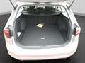 Volkswagen Passat Variant 2.0 TDI DSG BUSINESS MATRIX AHK Silber - thumbnail 16