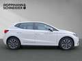SEAT Ibiza 1.0 TSI Style Ed. - NAVI-APP-KESSY-SITZHZ- Weiß - thumbnail 6