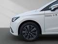 SEAT Ibiza 1.0 TSI Style Ed. - NAVI-APP-KESSY-SITZHZ- Weiß - thumbnail 19