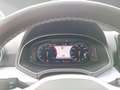 SEAT Ibiza 1.0 TSI Style Ed. - NAVI-APP-KESSY-SITZHZ- Weiß - thumbnail 11