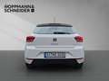 SEAT Ibiza 1.0 TSI Style Ed. - NAVI-APP-KESSY-SITZHZ- Weiß - thumbnail 4