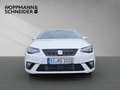 SEAT Ibiza 1.0 TSI Style Ed. - NAVI-APP-KESSY-SITZHZ- Weiß - thumbnail 8