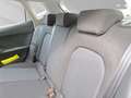 SEAT Ibiza 1.0 TSI Style Ed. - NAVI-APP-KESSY-SITZHZ- Weiß - thumbnail 13