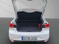SEAT Ibiza 1.0 TSI Style Ed. - NAVI-APP-KESSY-SITZHZ- Weiß - thumbnail 18