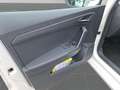 SEAT Ibiza 1.0 TSI Style Ed. - NAVI-APP-KESSY-SITZHZ- Weiß - thumbnail 9