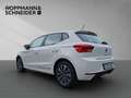 SEAT Ibiza 1.0 TSI Style Ed. - NAVI-APP-KESSY-SITZHZ- Weiß - thumbnail 3