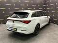 CUPRA Leon SPORTOURER*1.5 HYBRID DSG*EXTRA-SCONTO* Bianco - thumbnail 3
