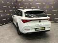 CUPRA Leon SPORTOURER*1.5 HYBRID DSG*EXTRA-SCONTO* Bianco - thumbnail 4