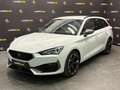 CUPRA Leon SPORTOURER*1.5 HYBRID DSG*EXTRA-SCONTO* Bianco - thumbnail 1