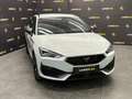 CUPRA Leon SPORTOURER*1.5 HYBRID DSG*EXTRA-SCONTO* Bianco - thumbnail 2