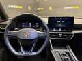 CUPRA Leon SPORTOURER*1.5 HYBRID DSG*EXTRA-SCONTO* Bianco - thumbnail 6