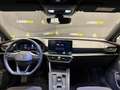 CUPRA Leon SPORTOURER*1.5 HYBRID DSG*EXTRA-SCONTO* Bianco - thumbnail 5