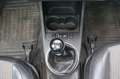 Skoda Roomster 1.4 TDI Limousine Teilleder Panoramadac Niebieski - thumbnail 9