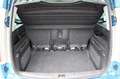 Skoda Roomster 1.4 TDI Limousine Teilleder Panoramadac Azul - thumbnail 6
