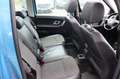 Skoda Roomster 1.4 TDI Limousine Teilleder Panoramadac plava - thumbnail 5
