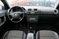 Skoda Roomster 1.4 TDI Limousine Teilleder Panoramadac Niebieski - thumbnail 3
