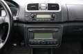 Skoda Roomster 1.4 TDI Limousine Teilleder Panoramadac Mavi - thumbnail 8