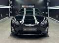 Toyota GT86 GT86 Full 2017 Facelift & TRD Edition – JBL – Slechts 39k km – UNIEK Schwarz - thumbnail 1