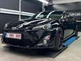 Toyota GT86 GT86 Full 2017 Facelift & TRD Edition – JBL – Slechts 39k km – UNIEK Schwarz - thumbnail 2