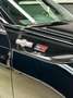 Toyota GT86 GT86 Full 2017 Facelift & TRD Edition – JBL – Slechts 39k km – UNIEK Schwarz - thumbnail 6