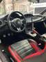 Toyota GT86 GT86 Full 2017 Facelift & TRD Edition – JBL – Slechts 39k km – UNIEK Schwarz - thumbnail 4