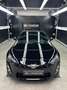 Toyota GT86 GT86 Full 2017 Facelift & TRD Edition – JBL – Slechts 39k km – UNIEK Schwarz - thumbnail 3
