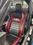 Toyota GT86 GT86 Full 2017 Facelift & TRD Edition – JBL – Slechts 39k km – UNIEK Schwarz - thumbnail 5