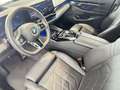 BMW 520 i Touring M Sportpaket AHK/Autobahnassistent/Drivi Noir - thumbnail 14