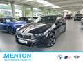 BMW 520 i Touring M Sportpaket AHK/Autobahnassistent/Drivi Schwarz - thumbnail 1