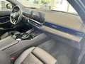 BMW 520 i Touring M Sportpaket AHK/Autobahnassistent/Drivi Noir - thumbnail 13