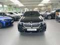 BMW 520 i Touring M Sportpaket AHK/Autobahnassistent/Drivi Schwarz - thumbnail 2