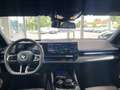 BMW 520 i Touring M Sportpaket AHK/Autobahnassistent/Drivi Schwarz - thumbnail 11