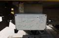Iveco M752/Koffer/ 1. Hand Gelb - thumbnail 14