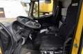 Iveco M752/Koffer/ 1. Hand Gelb - thumbnail 9