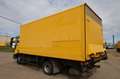 Iveco M752/Koffer/ 1. Hand Gelb - thumbnail 4
