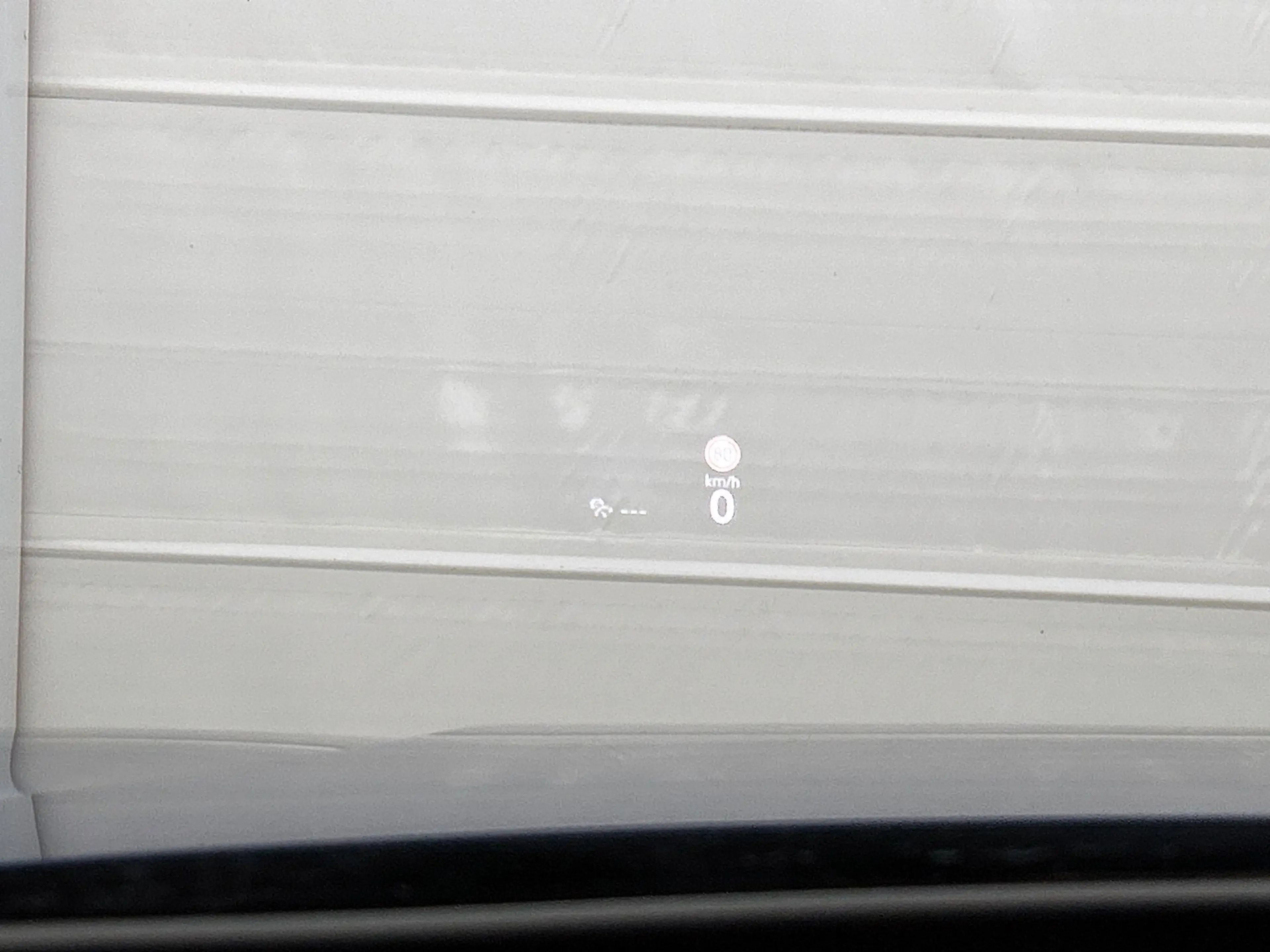 Volkswagen Passat Variant 1.5 eHybrid R-Line Edition | Camera | HeadUp Displ — photo 27