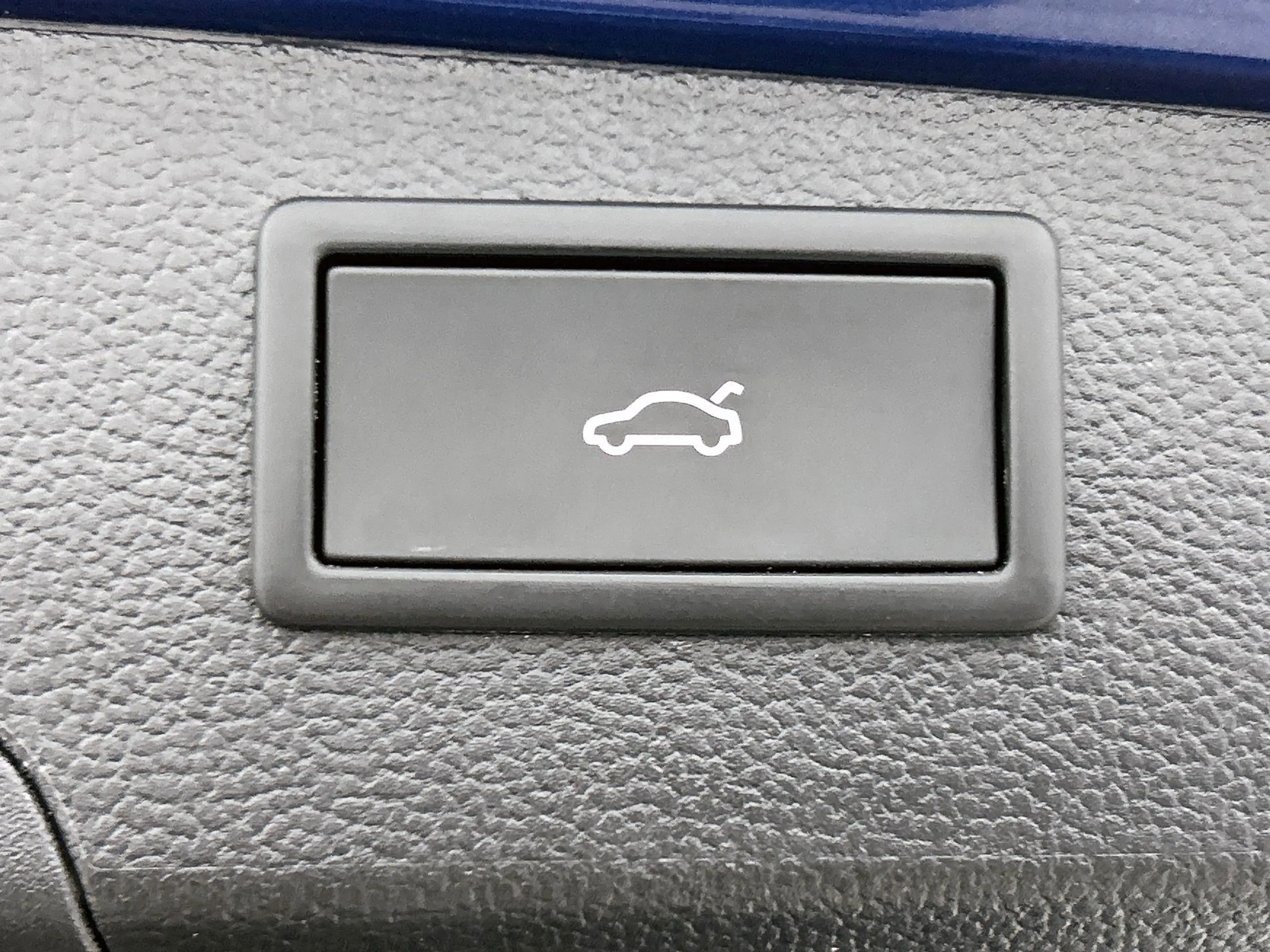 Volkswagen Passat Variant 1.5 eHybrid R-Line Edition | Camera | HeadUp Displ — photo 25