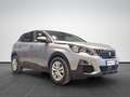 Peugeot 3008 1.5 BlueHDi Business Grigio - thumbnail 3