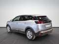 Peugeot 3008 1.5 BlueHDi Business Grigio - thumbnail 4