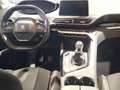 Peugeot 3008 1.5 BlueHDi Business Grigio - thumbnail 12