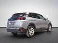Peugeot 3008 1.5 BlueHDi Business Grigio - thumbnail 6