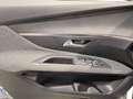 Peugeot 3008 1.5 BlueHDi Business Grigio - thumbnail 8