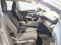 Peugeot 3008 1.5 BlueHDi Business Grigio - thumbnail 15