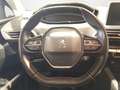 Peugeot 3008 1.5 BlueHDi Business Grigio - thumbnail 9